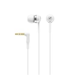 SENNHEISER CX-100-WHITE