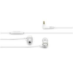 SENNHEISER CX-300S-WHITE