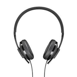 SENNHEISER HD100