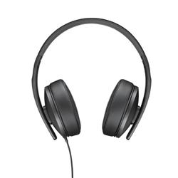 SENNHEISER HD300