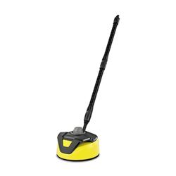 ケルヒャー テラスクリーナー T5 TCT526440840 | ノジマオンライン