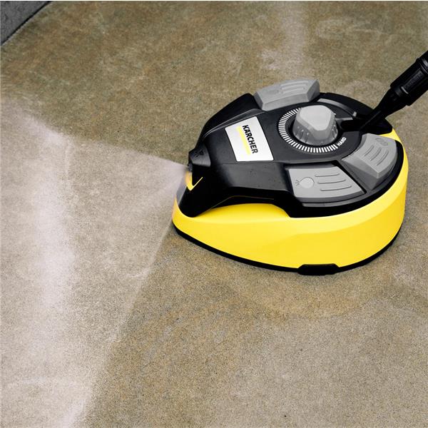 保証 ECカレントケルヒャー KARCHER K5プレミアムサイレント 水冷式