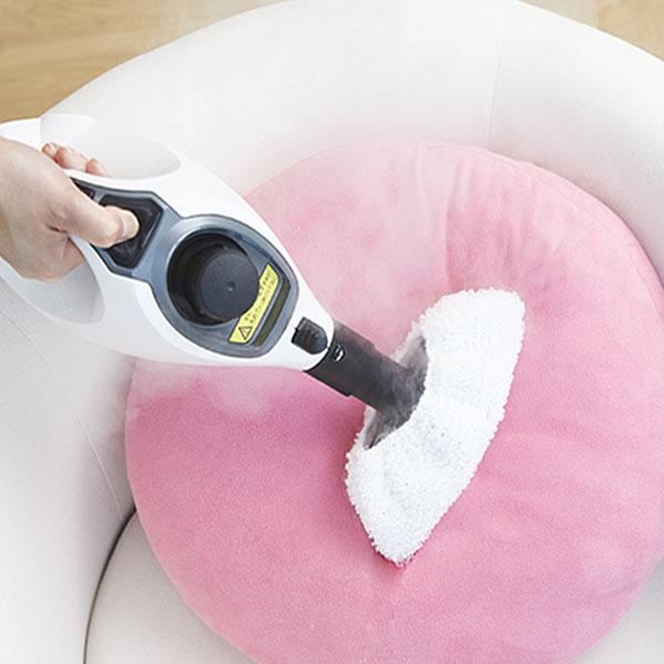 KARCHER SC-MINI 1.516-339.0 | ノジマオンライン