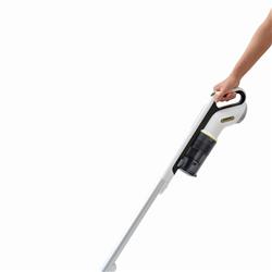 【新品未開封】KARCHER VCS 3 コードレス スティッククリーナー スティッククリーナー VCS 3 | ケルヒャー