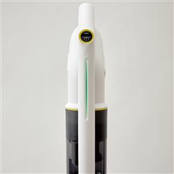 ケルヒャー スティッククリーナー【サイクロン式/質量1.8kg/コードレス
