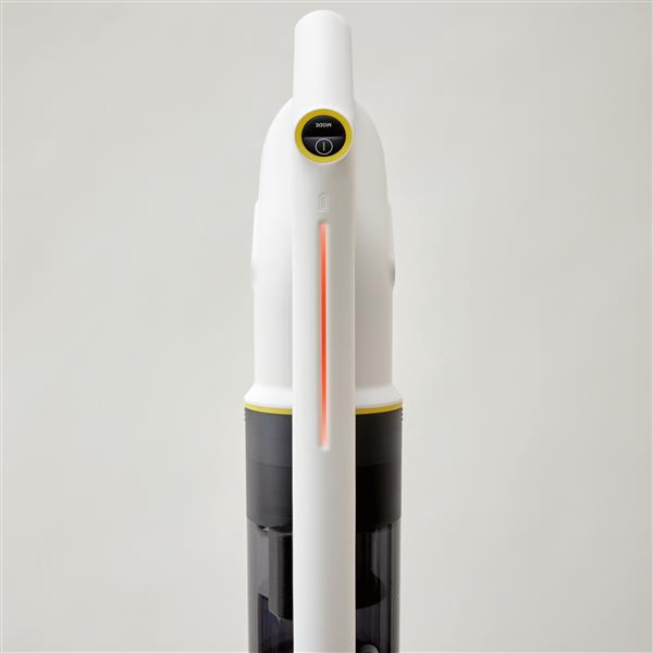 ケルヒャー スティッククリーナー【サイクロン式/質量1.8kg/コードレス