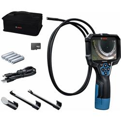ボッシュ 工業用内視鏡カメラ 06012414K0 | ノジマオンライン