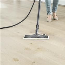 5回使用 ケルヒャースチームクリーナーSC2 EasyFix Amazon.com - keruhya- SC2 Easyfix (i-zi-fikkusu) Premium