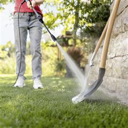 高圧洗浄機 K1-Premium-Package＜プレミアムパッケージ＞ | ノジマ