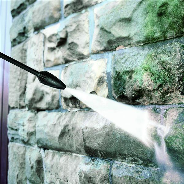 高圧洗浄機 K1-Premium-Package＜プレミアムパッケージ＞ | ノジマ