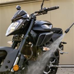 KARCHER 高圧洗浄機 K1 本体　プレミアムパッケージ 4066529137913_2.jpg