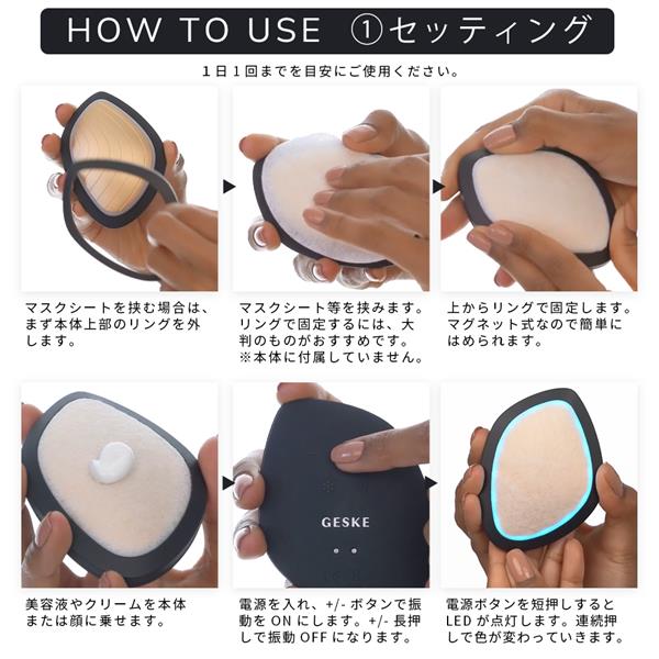 クレメ クレンジングクリーム N 150g: 化粧品 Tomod's ONLINE SHOP