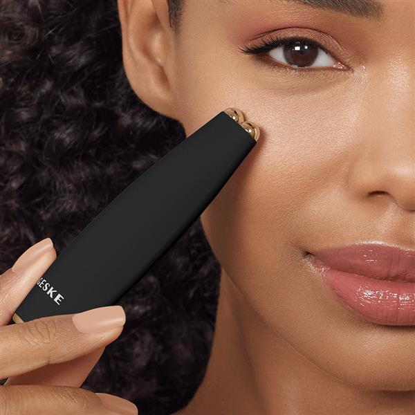 マイクロカレントスティック ゲスケ マイクロカレント フェイスリフトペン(リフトアップ美顔器