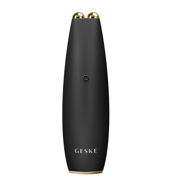 マイクロカレントスティック ゲスケ マイクロカレント フェイスリフトペン(リフトアップ美顔器