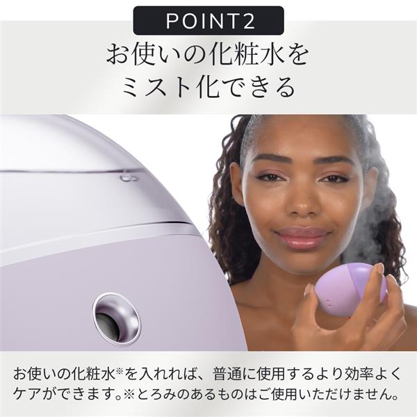 ハローキティ らくらくフロアポリッシャー ヨドバシ.com - ドクターエア DOCTORAIR GESKE_HK000058PU01_