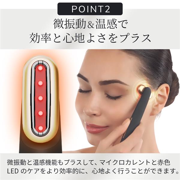 美品【GAYNOR BONGARD】SP フェイクファーべスト リバーシブル フェイクファー ボンディング ジレ｜ SHIPS 公式サイト