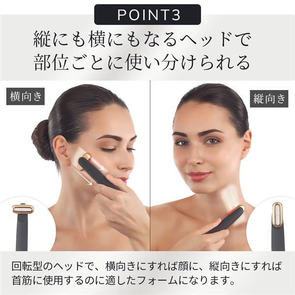 ミンクケープ未使用‼️ 早い者勝ち‼️袖あり　サイズフリー 楽天市場】デサント ジュニア用 野球 フリース ジャケット 片胸