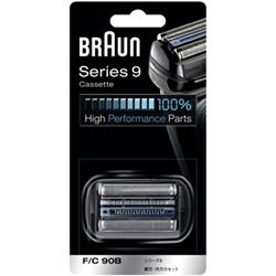 BRAUN F-C90B