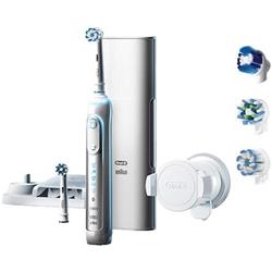 BRAUN D7015355XCPN