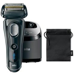 BRAUN 9250CC-P