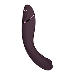 Womanizer WZ171SG3