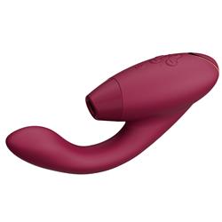 Womanizer WZ142SG7