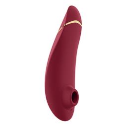 Womanizer WZ212SGB