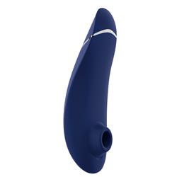 Womanizer WZ212SG5