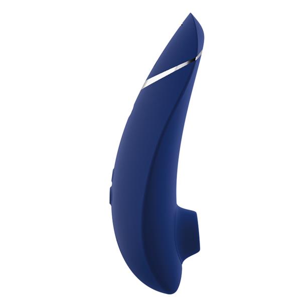 Womanizer WZ212SG5 Womanizer Premium2 ウーマナイザー
