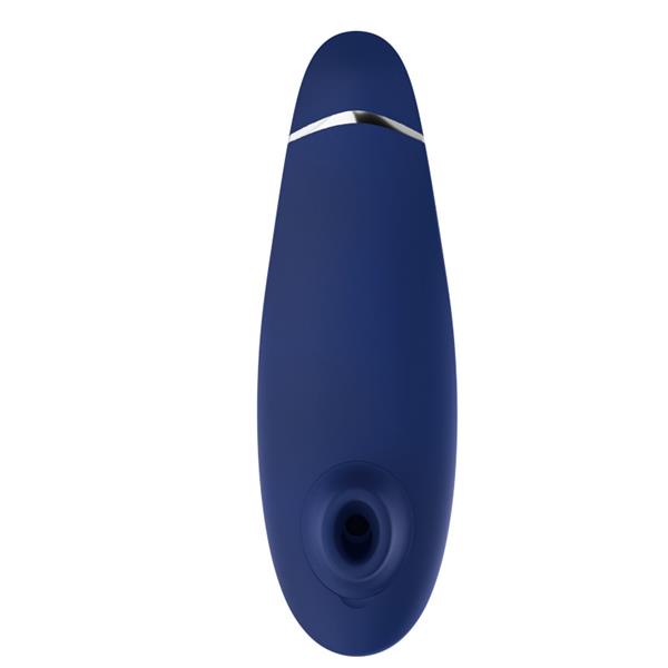 Womanizer WZ212SG5 Womanizer Premium2 ウーマナイザー