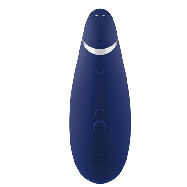 Womanizer WZ212SG5 Womanizer Premium2 ウーマナイザー