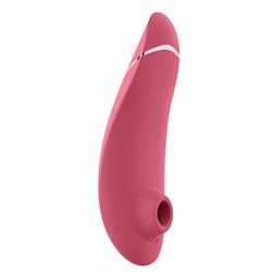 Womanizer WZ212SG7