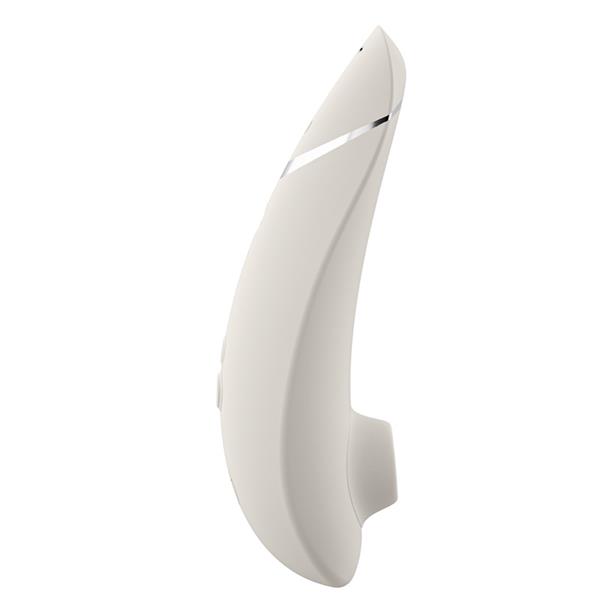 Womanizer WZ212SG8 Womanizer Premium2 ウーマナイザー