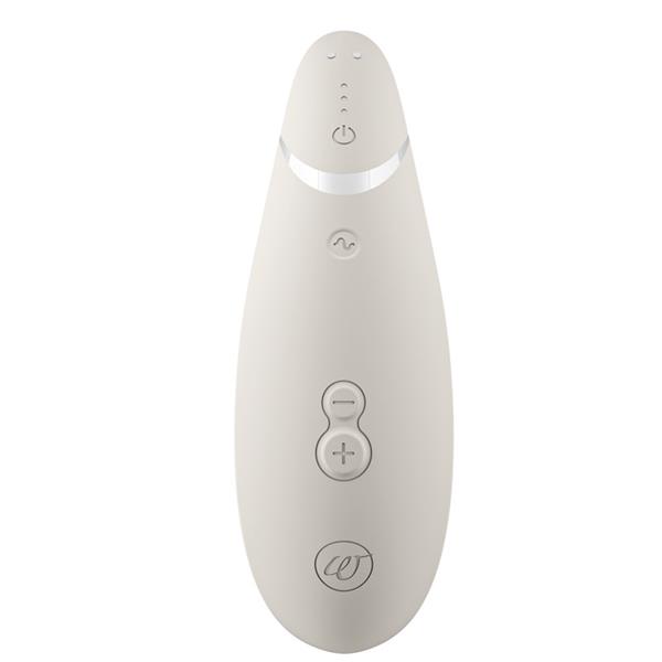 Womanizer WZ212SG8 Womanizer Premium2 ウーマナイザー