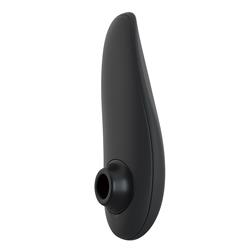 Womanizer WZ222SG9