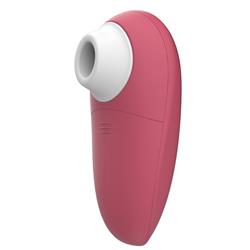 Womanizer WZ183SG5