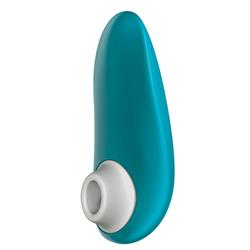 Womanizer WZ231SG8