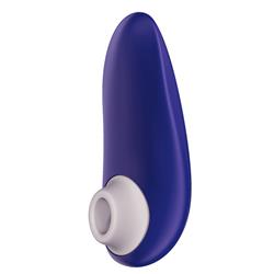 Womanizer WZ231SG5