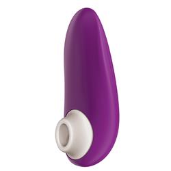 Womanizer WZ231SG4