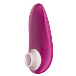 Womanizer WZ231SGD