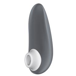 Womanizer WZ231SG6