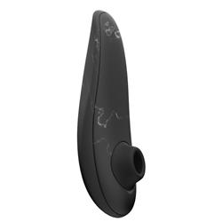 Womanizer WZ222SGZ