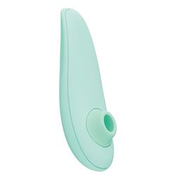 Womanizer WZ222SG8