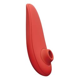 Womanizer WZ222SG3