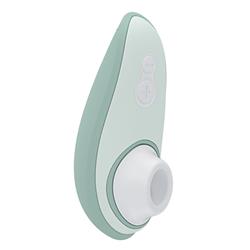 Womanizer WZ112SG2