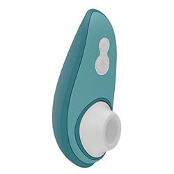 Womanizer WZ112SG3