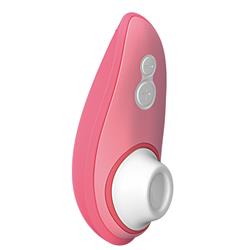 Womanizer WZ112SG4