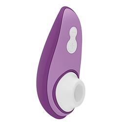 Womanizer WZ112SG5