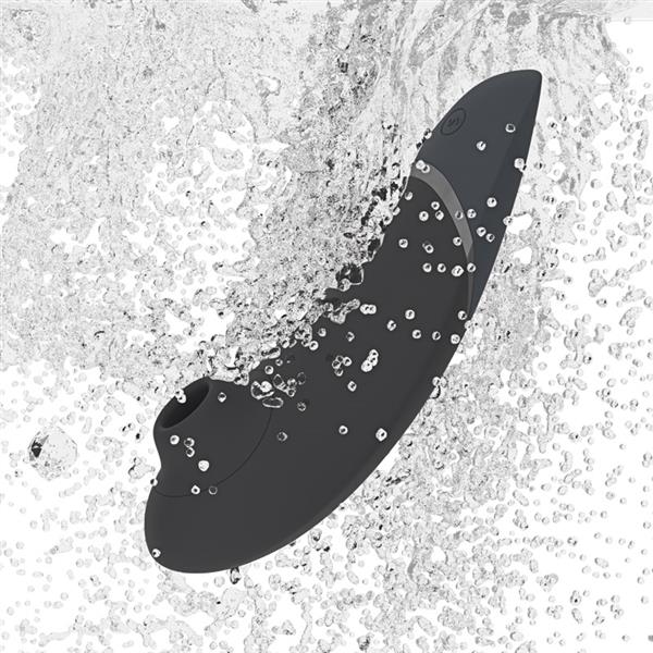 ウーマナイザー B43 セット ウーマナイザー B43 セット 楽天市場】ウーマナイザー の通販