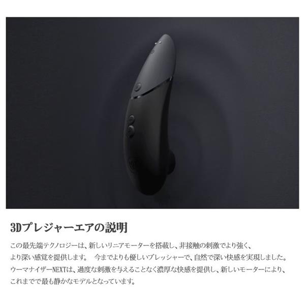 ワンオーナー　ファーナルストームXXNEX シークレット　美品 サマーセール！】【sifeel/シフィール】チェックツイード